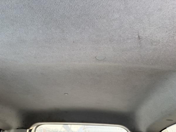 Subaru Pleo 2012, фото 16
