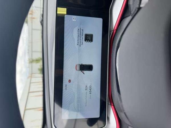 Geely Coolray 2023, фото 19