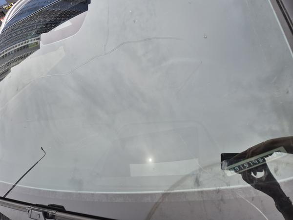 Geely Monjaro 2023, фото 12