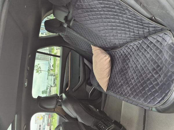 Geely Monjaro 2023, фото 3