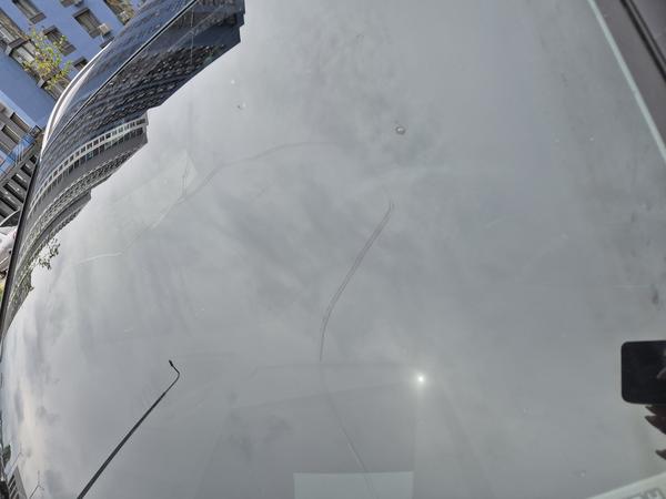 Geely Monjaro 2023, фото 13