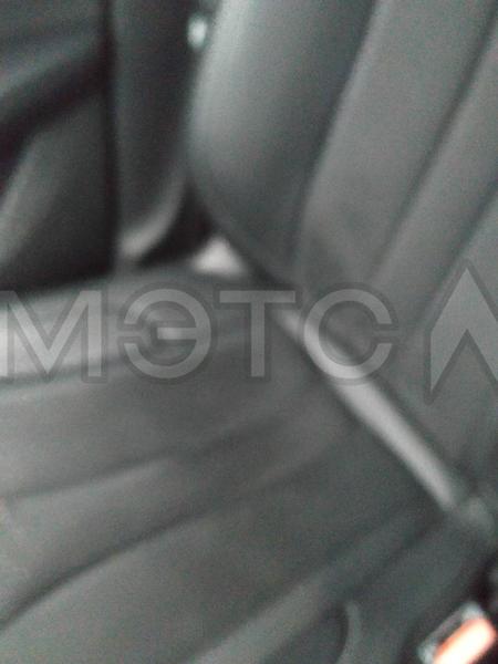 Geely Monjaro 2024, фото 9