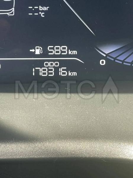 Geely Emgrand 2023, фото 7