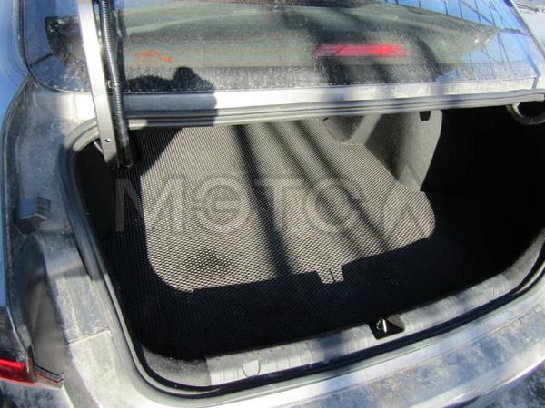 Geely Emgrand 2024, фото 20