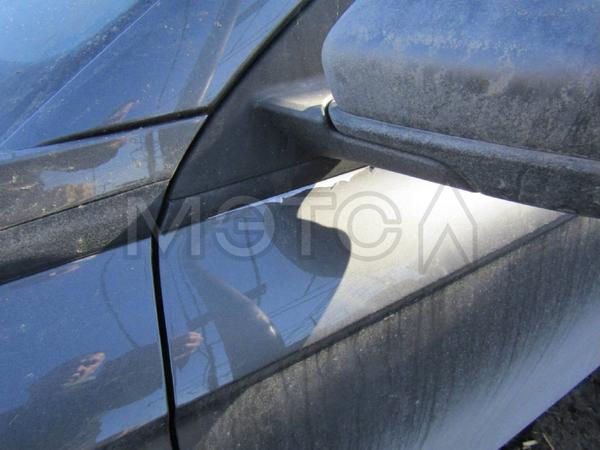 Geely Emgrand 2024, фото 9