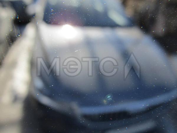 Geely Emgrand 2024, фото 7