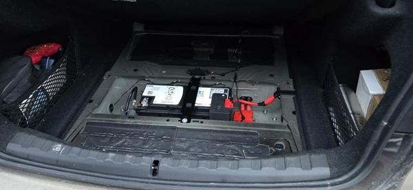 Hyundai Elantra 2024, фото 9