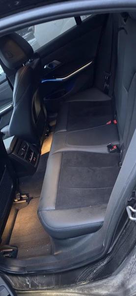 Hyundai Elantra 2024, фото 6
