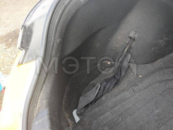 Hyundai Elantra 2023, фото 14