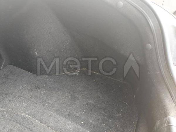 Hyundai Elantra 2023, фото 16
