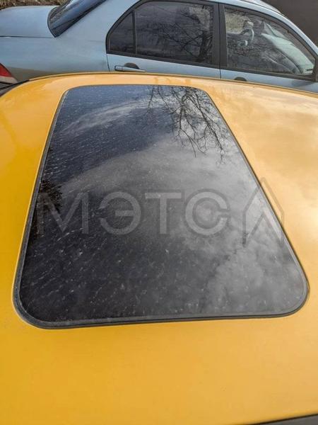 Hyundai Elantra 2023, фото 7