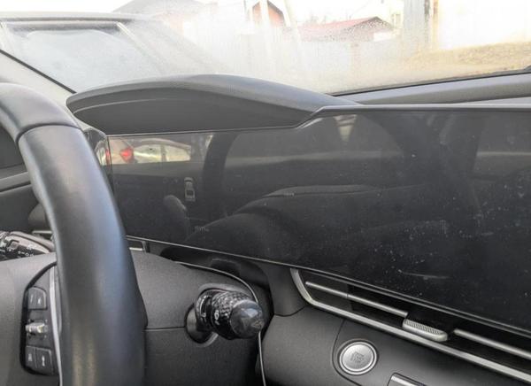 Hyundai Elantra 2023, фото 42
