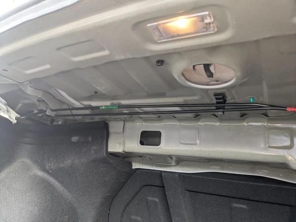 Hyundai Elantra 2023, фото 27