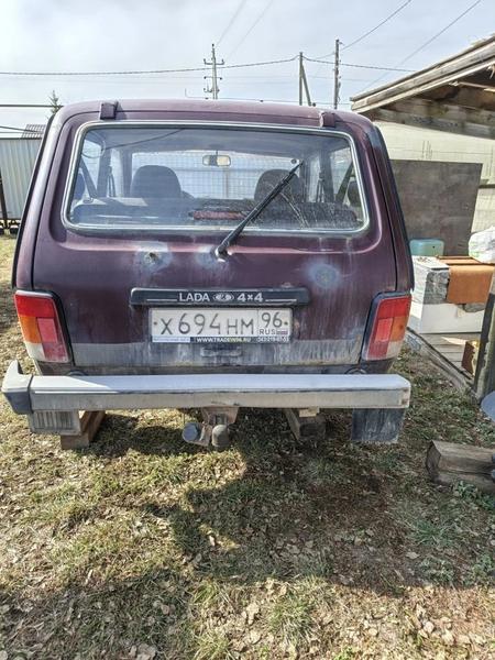 Не определено Не указана 2008, фото 10