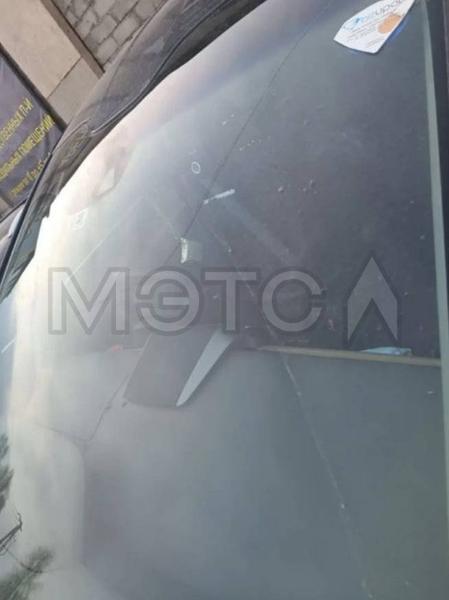 Honda Freed 2016, фото 5