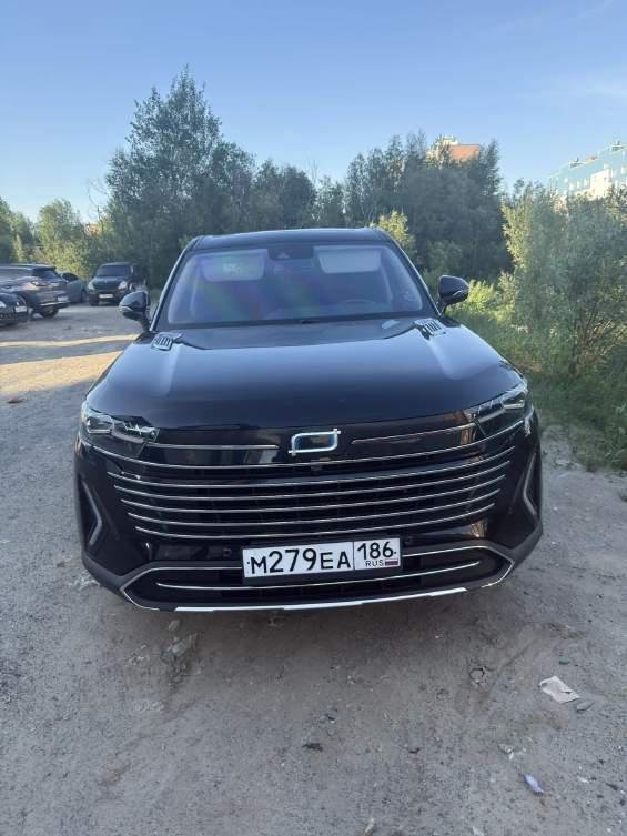 Bestune Не указана
