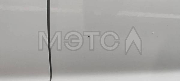 Volkswagen Djetta 2022, фото 4