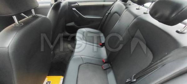 Volkswagen Djetta 2022, фото 8