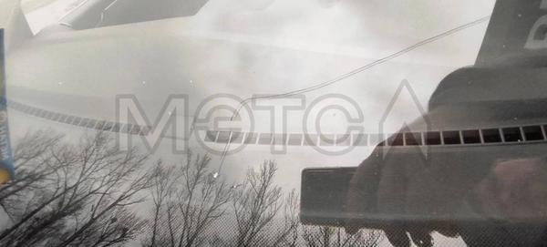 Volkswagen Djetta 2022, фото 16