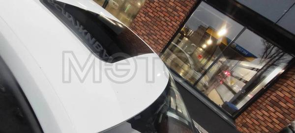 Volkswagen Djetta 2022, фото 13