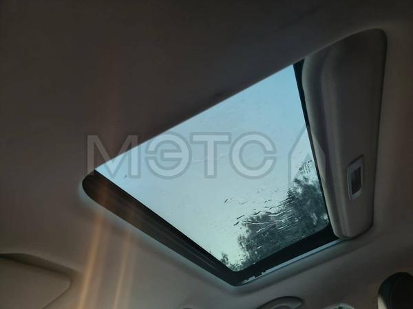 Volkswagen Jetta 2022, фото 7