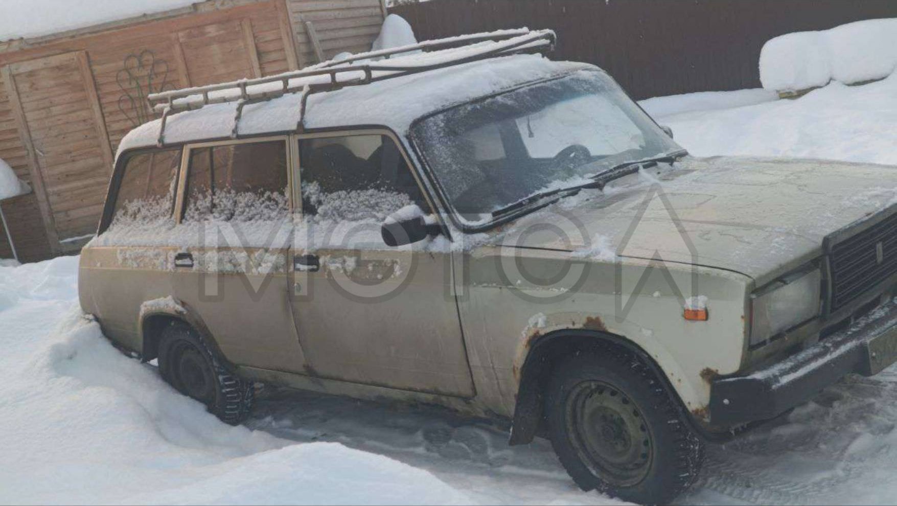 Dongfeng S30