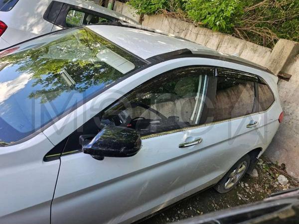 Haval M6 2023, фото 3