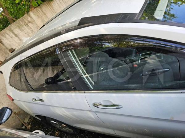 Haval M6 2023, фото 4