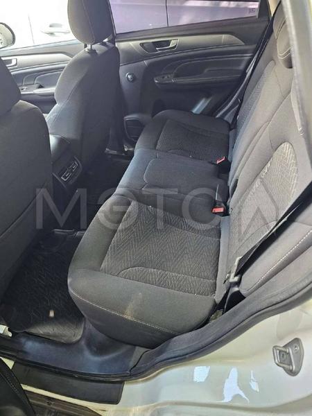 Haval M6 2023, фото 7