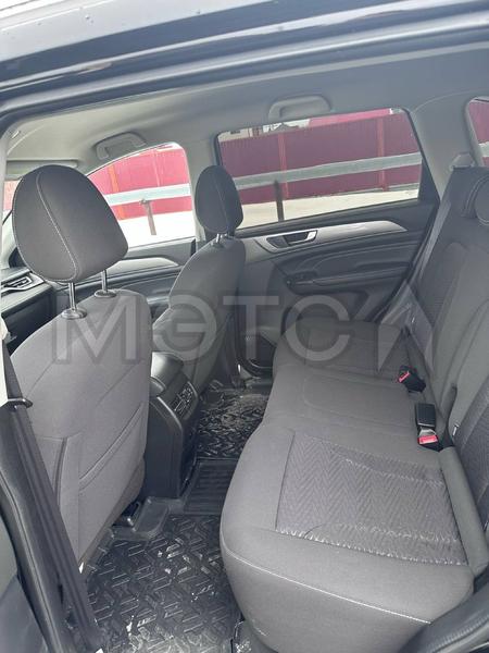 Haval M6 2024, фото 10