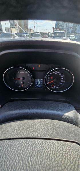 Haval M6 2023, фото 3