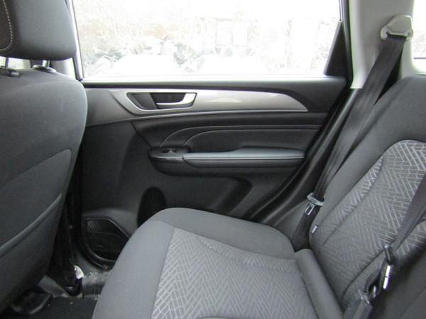 Haval M6 2024, фото 14
