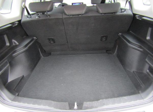 Haval M6 2024, фото 10