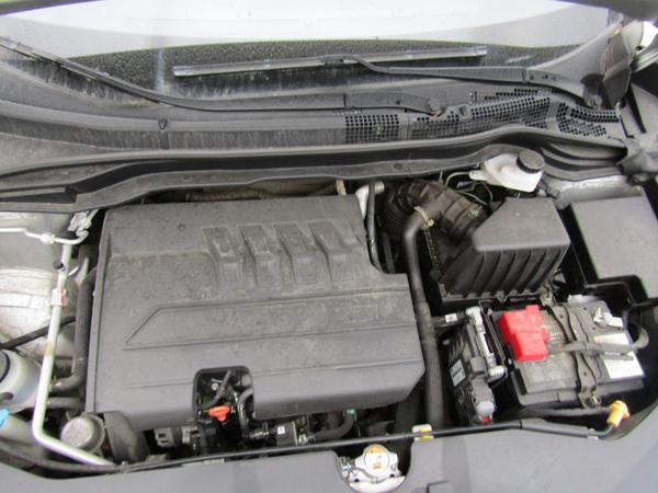 Haval M6 2024, фото 21