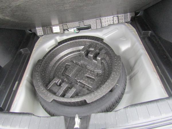 Haval M6 2024, фото 11
