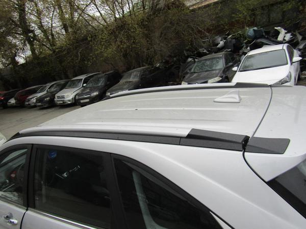Haval M6 2024, фото 9