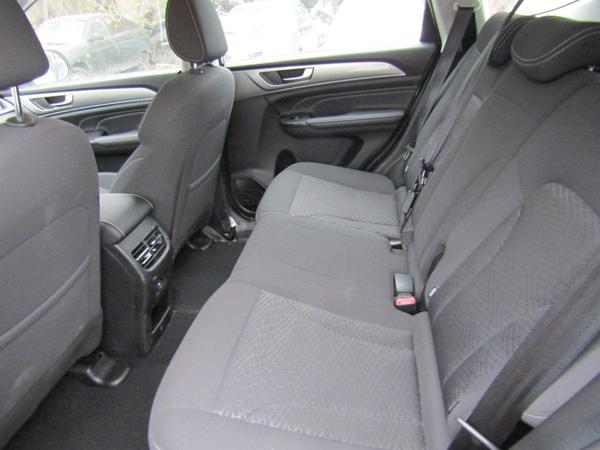 Haval M6 2024, фото 13