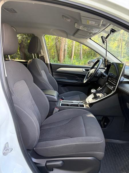Haval M6 2023, фото 3