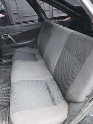 Haval M6 2024 с торгов по банкротству, фото 1