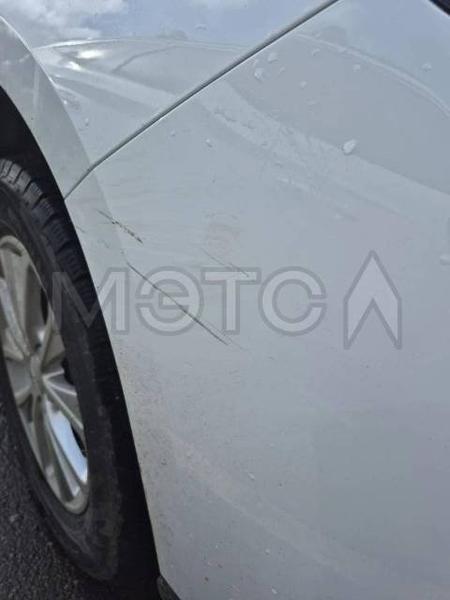 Haval M6 2024, фото 12