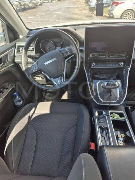 Haval M6 2024, фото 16