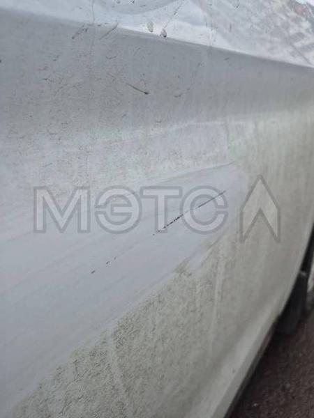 Haval M6 2024, фото 11