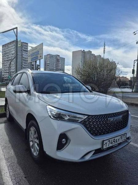 Haval