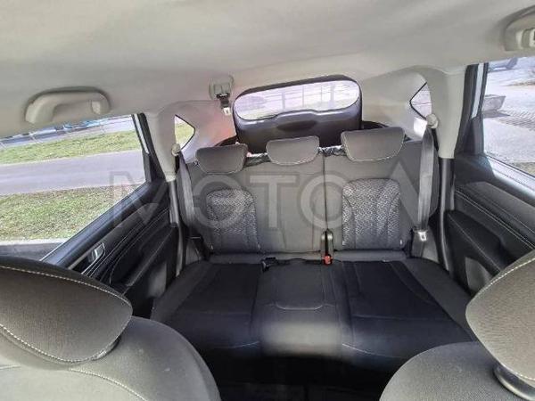 Haval M6 2024, фото 18