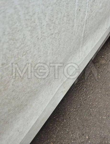 Haval M6 2024, фото 14