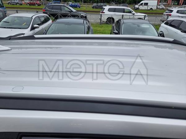 Haval M6 2024, фото 8