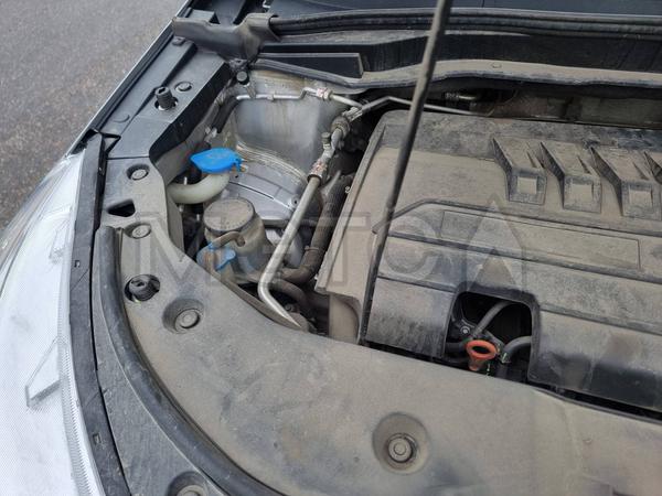Haval M6 2024, фото 17