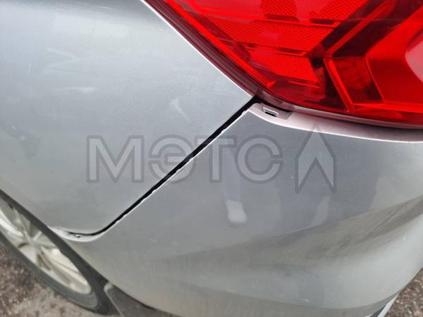 Haval M6 2024, фото 9