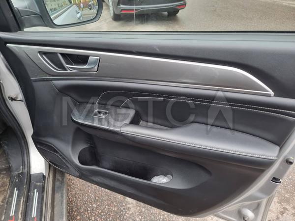 Haval M6 2024, фото 10