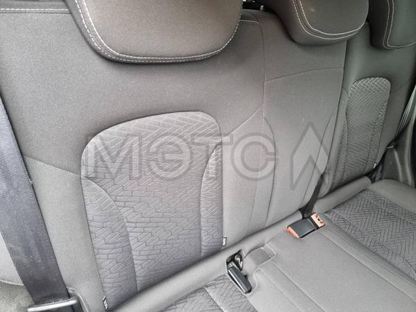 Haval M6 2024, фото 16